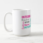 KUNDENSPEZIFISCHER AUFTRAG Tasse (Links)