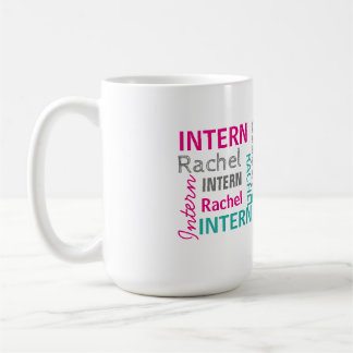 KUNDENSPEZIFISCHER AUFTRAG Tasse