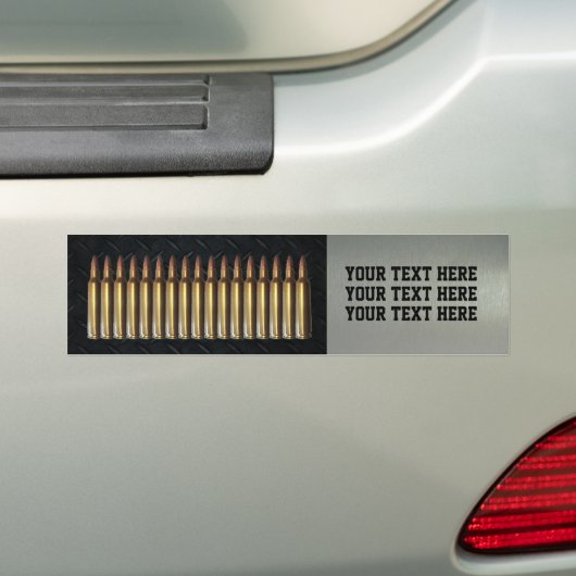 Kundenspezifischer Autoaufkleber (Auf Auto)