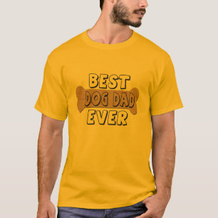 kundenspezifischer bester T-Shirt