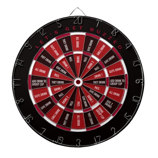 Kundenspezifischer Dartboard 2/28/16 Dartscheibe (vorne)