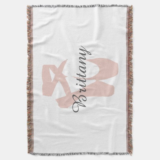 Kundenspezifischer Decke (Vorderseite Vertikal)