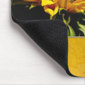 Kundenspezifischer Designer Mousepad der (Ecke)