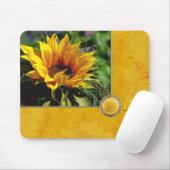 Kundenspezifischer Designer Mousepad der (Mit Mouse)