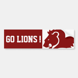 Kundenspezifischer Designeraufkleber Autoaufkleber