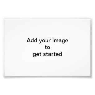 Kundenspezifischer Druck - Foto