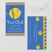 Kundenspezifischer Farbball der Visitenkarte (Vorne/Hinten)