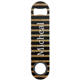 Kundenspezifischer Flaschen-Öffner König-Tut Speed Speedflaschenöffner