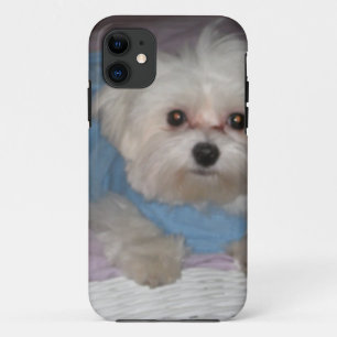 Kundenspezifischer Foto iPhone 5 Fall Case-Mate iPhone Hülle
