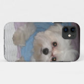 Kundenspezifischer Foto iPhone 5 Fall Case-Mate iPhone Hülle (Rückseite (Horizontal))