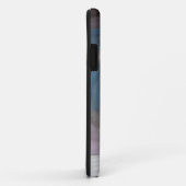 Kundenspezifischer Foto iPhone 5 Fall Case-Mate iPhone Hülle (Hinten/Rechts)