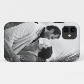 Kundenspezifischer Foto iPhone 5 Fall Case-Mate iPhone Hülle (Rückseite (Horizontal))