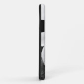 Kundenspezifischer Foto iPhone 5 Fall Case-Mate iPhone Hülle (Hinten/Rechts)