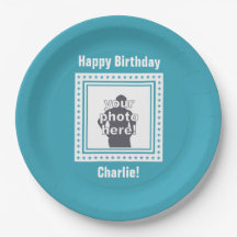 KUNDENSPEZIFISCHER FOTO-, TEXT- u.