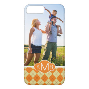 Kundenspezifischer Foto-u. Case-Mate iPhone Hülle
