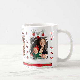 Kundenspezifischer Foto-u. Kaffeetasse