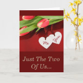 KUNDENSPEZIFISCHER Geburtstags-wahre Karte (Gelbe Blume)