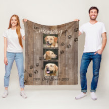 Kundenspezifischer Hunderustikaler hölzerner