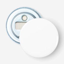 Kundenspezifischer Knopf-Flaschen-Öffner