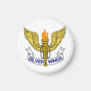 Kundenspezifischer Kreis-Magnet Magnet