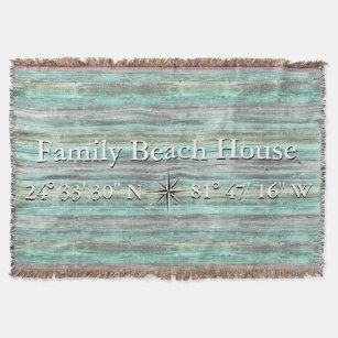 Rosen Decken Zazzle De