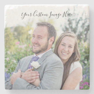 Kundenspezifischer MarmorUntersetzer Steinuntersetzer