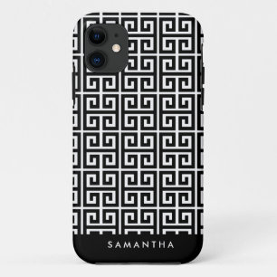 Kundenspezifischer moderner Geo-Druck iPhone 5/5S Case-Mate iPhone Hülle