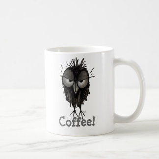 Kundenspezifischer niedlicher und lustiger kaffeetasse