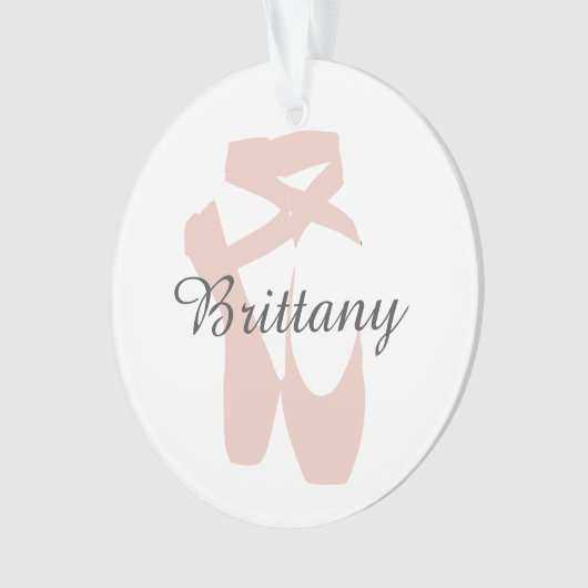 Kundenspezifischer Ornament (Vorderseite)