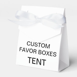 Kundenspezifischer personalisierter geschenkschachtel
