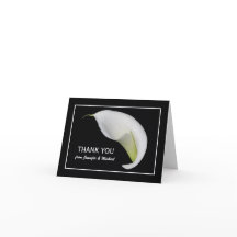 Kundenspezifischer personalisierter Lilien-freier