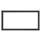 Kundenspezifischer Rahmen