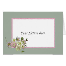 Kundenspezifischer Rahmen mit Bündel