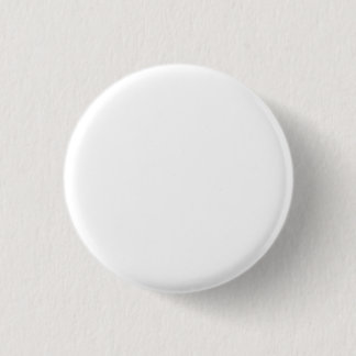 Kundenspezifischer runder Knopf Button