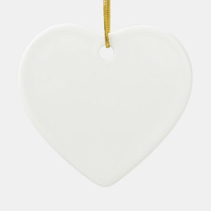 Kundenspezifischer Sandwriting Entwurf Keramik Ornament