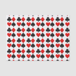 Kundenspezifischer Seidenpapier