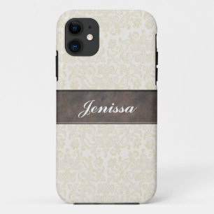 Kundenspezifischer Spitze iPhone 5 Fall Case-Mate iPhone Hülle