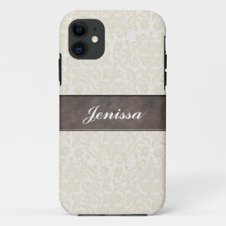 Kundenspezifischer Spitze iPhone 5 Fall Case-Mate iPhone Hülle