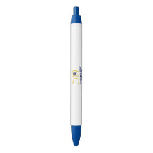 Kundenspezifischer Stift linker Seite 50.