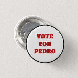 Kundenspezifischer Text/Farbabstimmung für Button