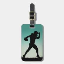 Kundenspezifischer Text