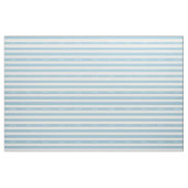 Kundenspezifischer Text u. Streifen Stoff (Yard (91,4 cm))