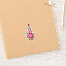 Kundenspezifischer Vinyl Decals. Autos. Wände. Seh Aufkleber