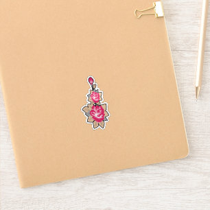 Kundenspezifischer Vinyl Decals. Autos. Wände. Seh Aufkleber