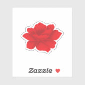 Kundenspezifischer Vinyl Decals. Boote. Autos. Las Aufkleber (Blatt)