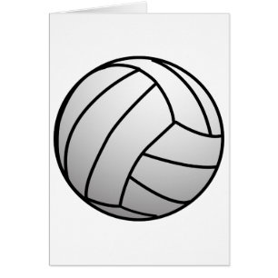 Kundenspezifischer Volleyball trägt Produkt zur