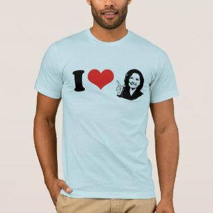 Kundenspezifisches Bachmann T-Shirt