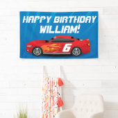 Kundenspezifisches Banner (Insitu)