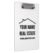 Kundenspezifisches Baufeldmesserklemmbrett für Klemmbrett (Rechts)