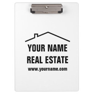 Kundenspezifisches Baufeldmesserklemmbrett für Klemmbrett